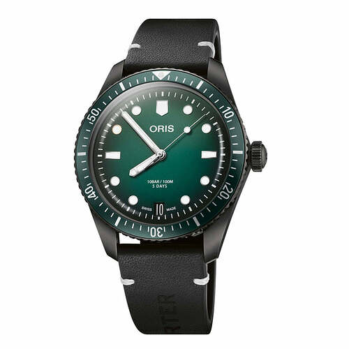 oris-horloges-10-years-of-mr-porter-limited-edition-01-400-7772-4217-set-brunott-juwelier-36794246922457_grande