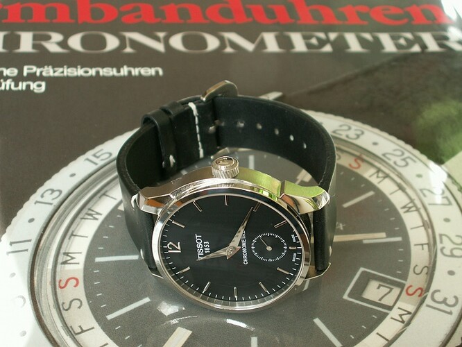 tissot 6498-2