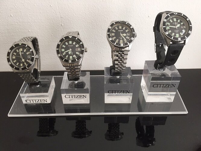 citizen-150M