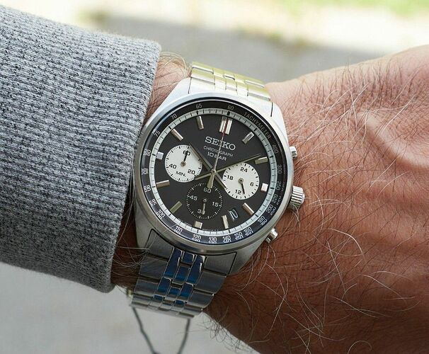 lowest_priceseiko_ssb429_mens__1689091832_ca0f816a_progressive