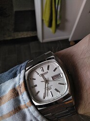 IMG_20200913_113444_766