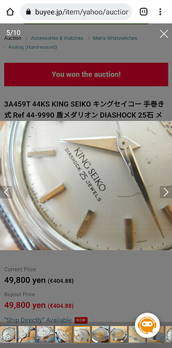 chrome_screenshot_1640278552353