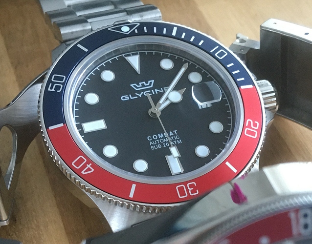 OH.watches.Glycine.Combat_Sub_Soda_Automatic.210118.03