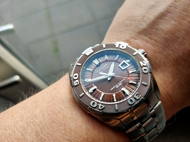 IMG20201218134924