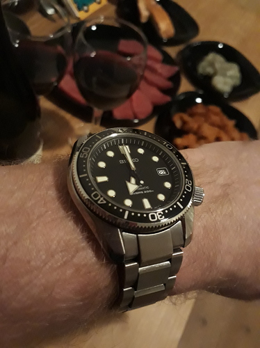 20191222_190237