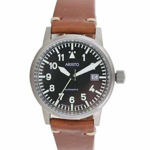 flieger