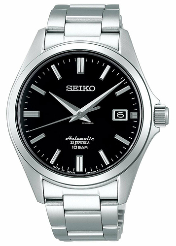 SZSB012