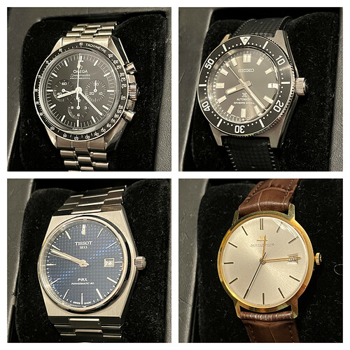 4piece