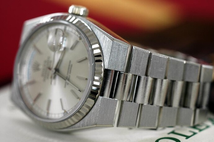 rolex_5742861