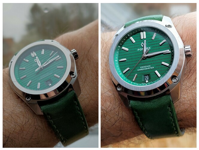 20230320_121853-COLLAGE