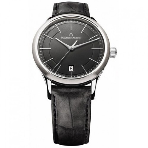 maurice-lacroix-herenhorloge-lc1117-ss001-330-3