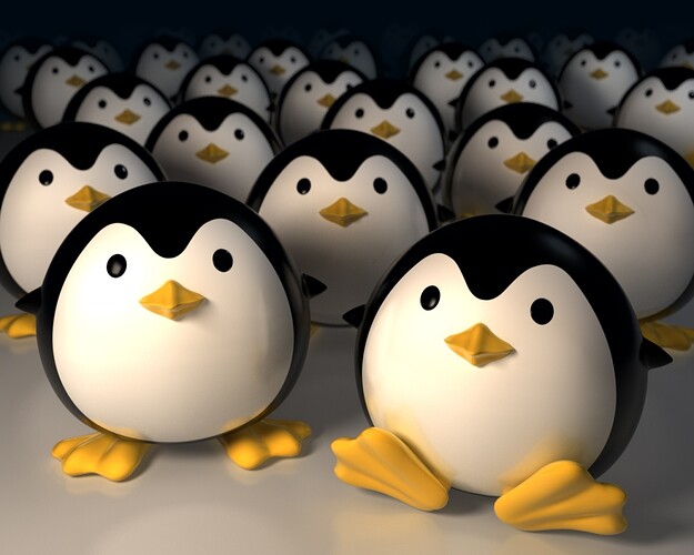 penguin-invasion-wallpapers_10441_1024x768