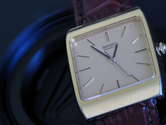 Seiko-tank-2-20190902
