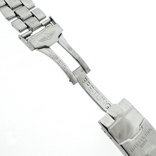 Breitling-Chronospace-A56012-9