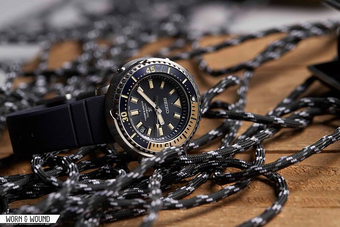 Seiko_SRPF81K1_029