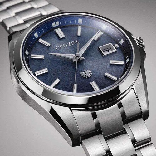AQ4091-56M_5