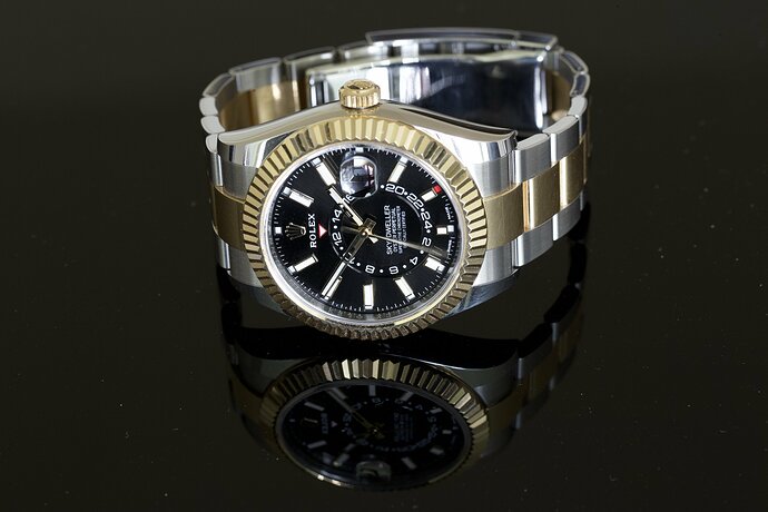 AA5K4514