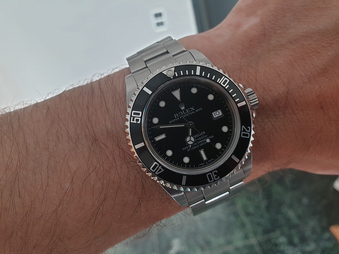 20200810_