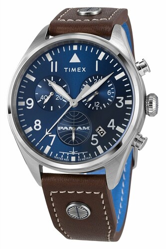 Timex-Pan-Am-Chrono-2