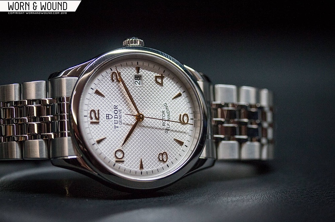 TUDOR_1926_4