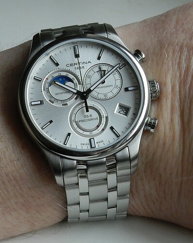 Moonphase_DSCN5474