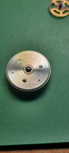 IMG-20230628-WA0021