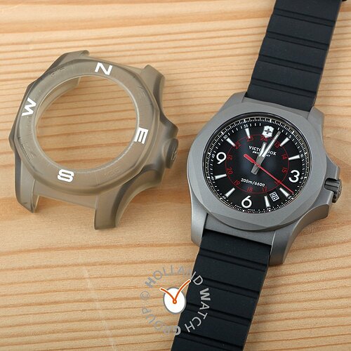 victorinox-swiss-army-i-n-o-x-titanium-241883-11336721