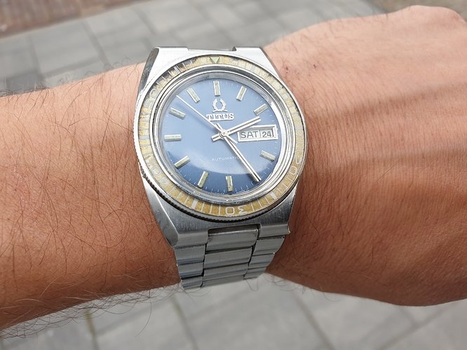 20190525_142643