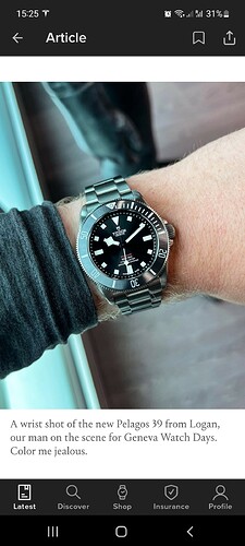 Screenshot_20220830-152542_HODINKEE