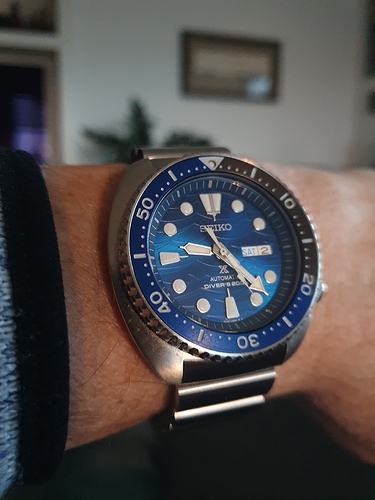 16095758032214093052020258879619