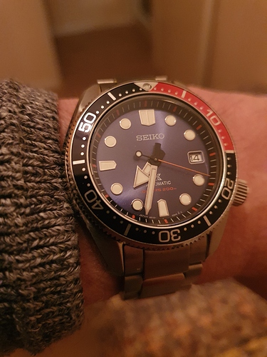 1607970721176953858708622770063