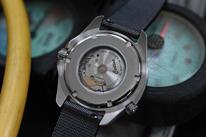 Certina-DS-Plus-Collection-Customizable-Watches-Review-7-768x511