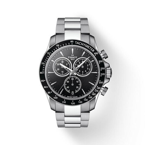 tissot-tissot-horloge-tissot-v8-t1064171105100