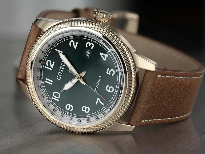 citizen-bm7483-15x