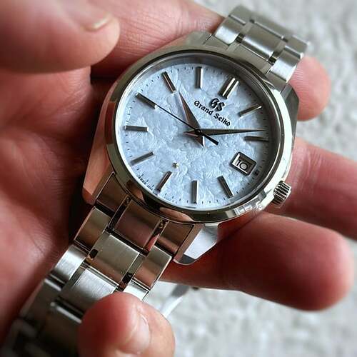 wts-grand-seiko-44gs-55th-anniversary-sea-of-clouds-le-ref-v0-e4x0b5t6ab5a1