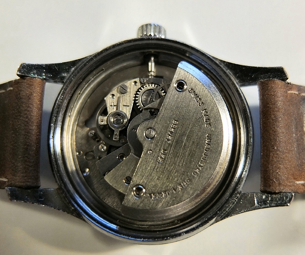 DSCF5523