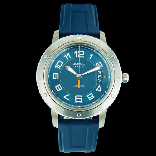 hermes-clipper-sport-tgm