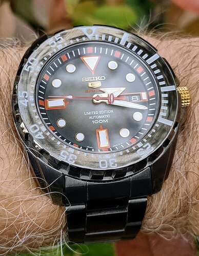 IMG_20231008_150300174_HDR~2