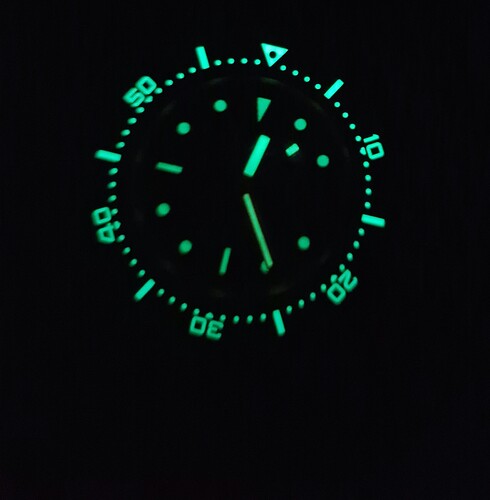 20230617_002454
