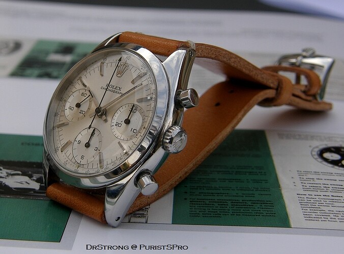 rolex_image.2618193
