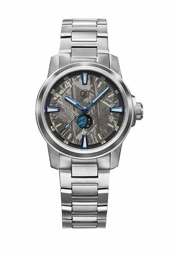 Mete2023-01-19ZelosAuroraFieldMoonphase_BlueChronograph1403_1000x