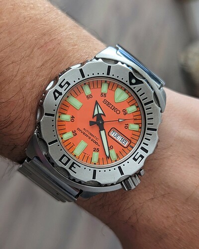 PXL_20230718_082627477.PORTRAIT.ORIGINAL~2