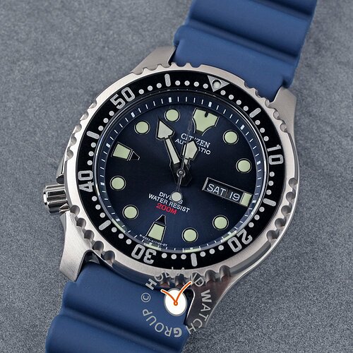 citizen-promaster-sea-ny0040-17le-11378175
