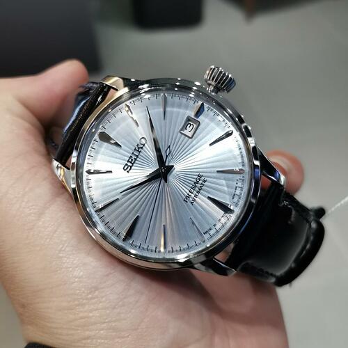 seiko_presage_cocktail_time_se_1615716318_a3505322_progressive