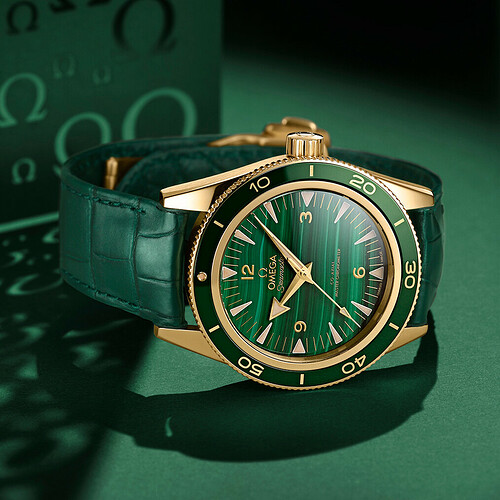 Omega_Seamaster_Malachite_FI