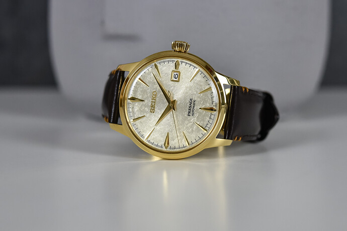Seiko-Presage-Cocktail-Time-Star-Bar-SRPH78J1-hands-on-6