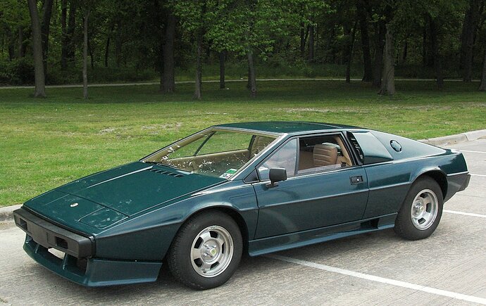 lotus-esprit-s1-interior-wallpaper-2