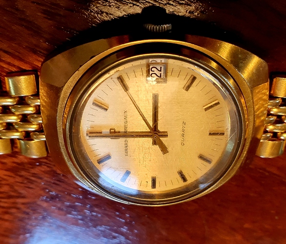 20191015_163925