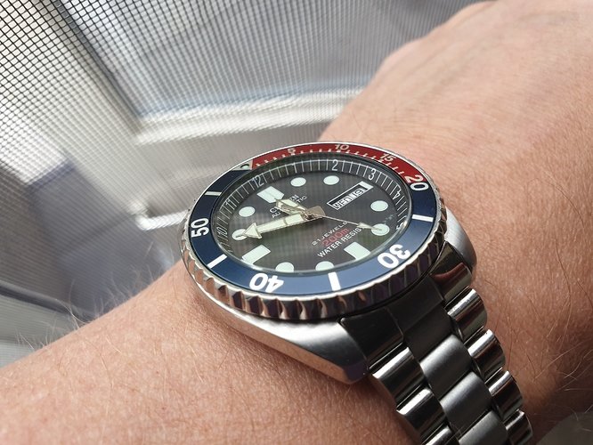 20190619_114747