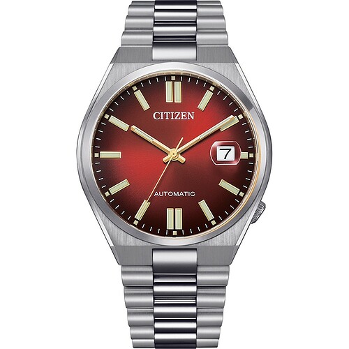 citizen-rood
